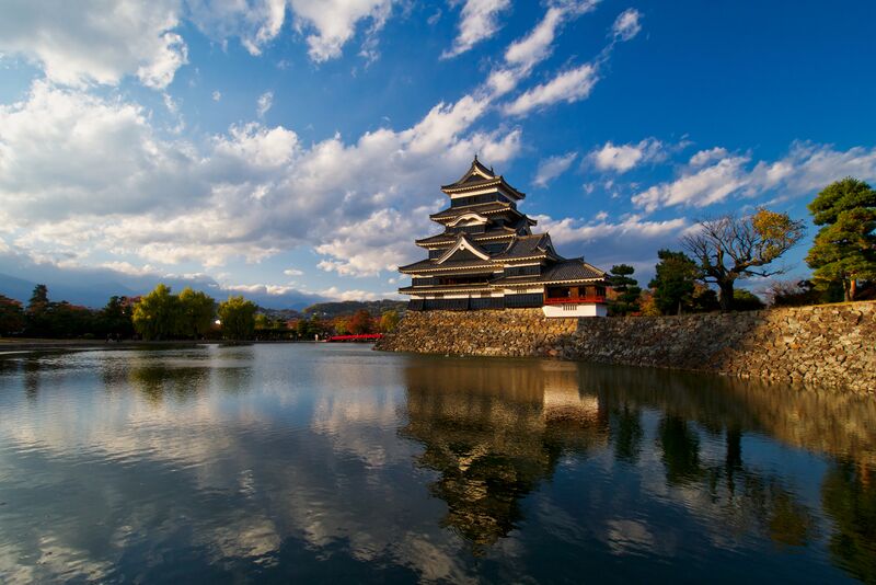 File:Matsumoto34.jpg