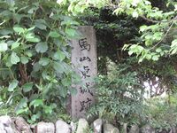 Mayamahigashijou (4).JPG