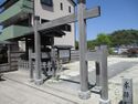 MikawaFujikawajou (12).jpg