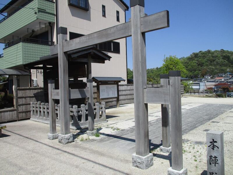 File:MikawaFujikawajou (12).jpg
