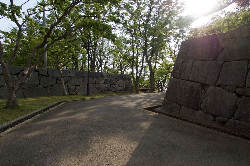File:Morioka24.jpg