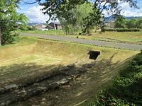 Muramatsujou (27).JPG