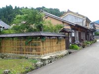 OhmoriDaikanshoAbeBukeyashiki (3).JPG