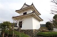 Ozu49.jpg