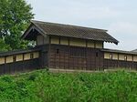 Sakasai14.jpg