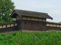 Sakasai14.jpg