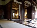 Sasayama anma10.jpg