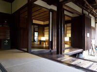 Sasayama anma10.jpg