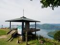 Shizugatake6.jpg
