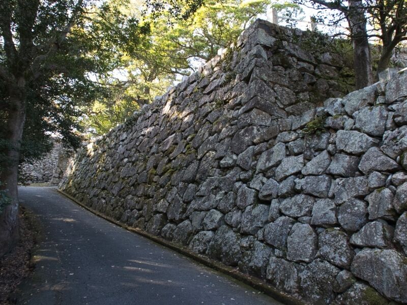 File:Sumoto50.jpg