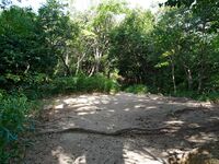 Takiyamasettsu9.jpg
