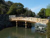 Tokushima17.jpg