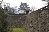 Uwajima11.jpg