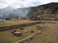 Yagyujinya11.jpg