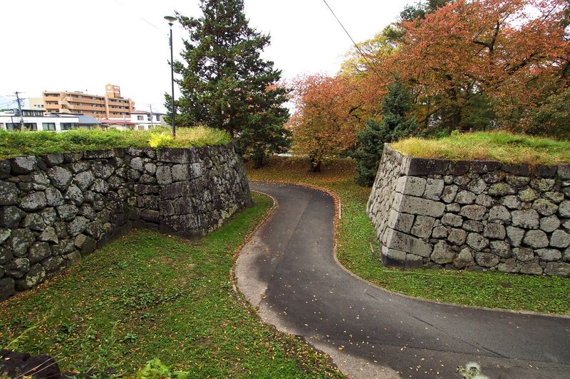 File:Yamagata47.jpg