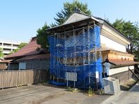 07.4Takahashi.JPG