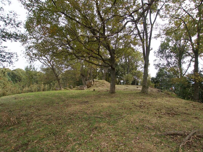 File:Akitakayama23.jpg