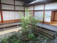 AshikagaGakkou023.jpg