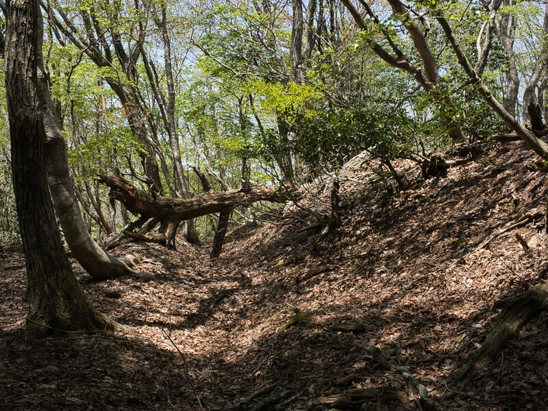 File:Besshoyama22.jpg