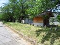 ChoujayashikiYakata (9).JPG