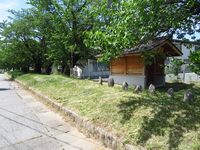 ChoujayashikiYakata (9).JPG