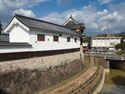 Fukuchiyama6.jpg