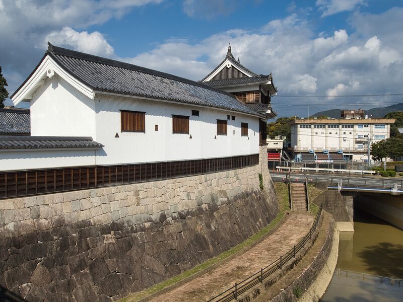 File:Fukuchiyama6.jpg