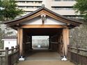 Fukui15.jpg