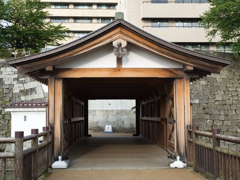 File:Fukui15.jpg