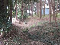 GamouKomorijou (1).JPG