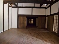Hagikodama8.jpg