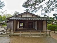 Hagiyoshidashoin1.jpg