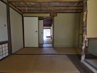 Hagiyoshidashoin9.jpg