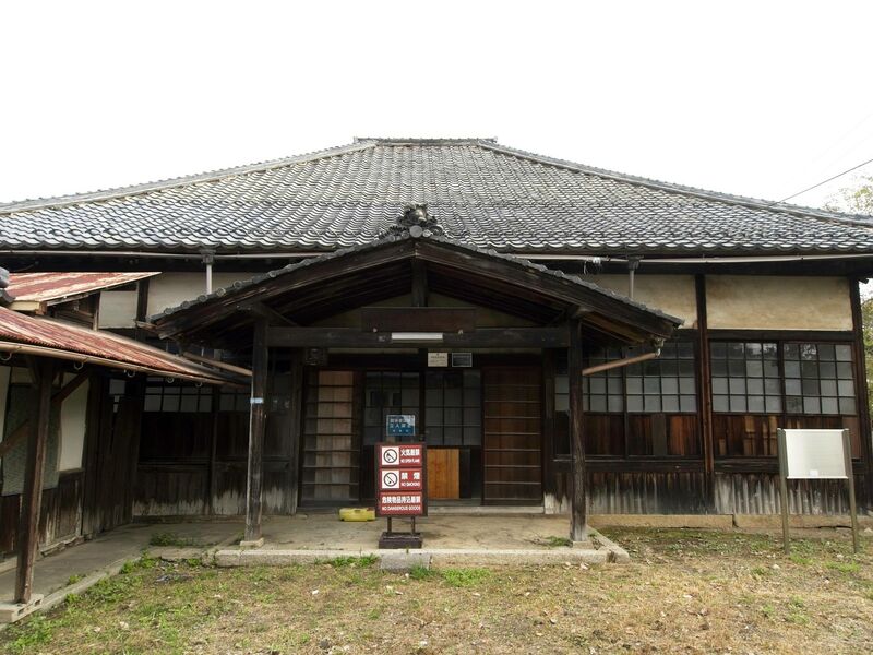 File:Hankohikone4.jpg
