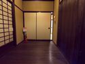Ikedahikone1.jpg