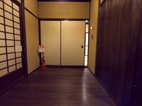 Ikedahikone1.jpg