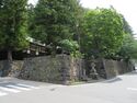 KanasashiYakata4.jpg