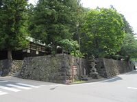 KanasashiYakata4.jpg