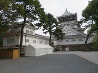 KokurajouART (47).jpg