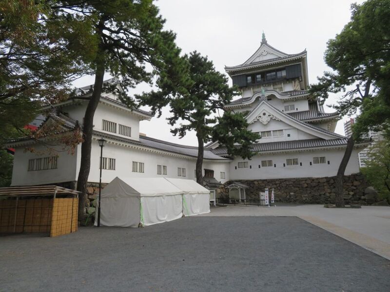 File:KokurajouART (47).jpg