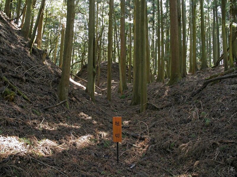 File:Kurokawashi58.jpg