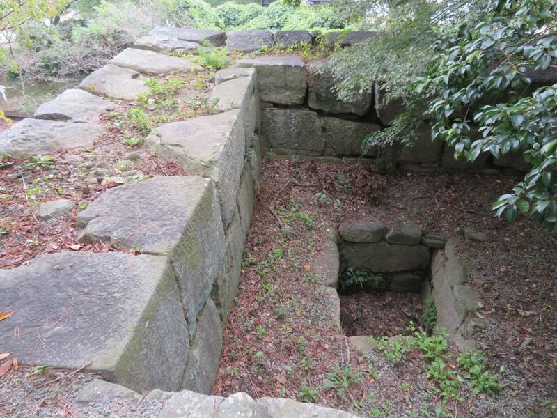 File:KurumejouART (44).jpg