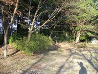 MaruyamaMandairaYakata (3).JPG