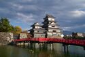 Matsumoto2.jpg