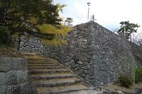Matsusaka6.jpg