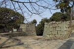 Matsuyama6.jpg