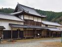 Mikazukijinya30.jpg