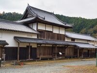 Mikazukijinya30.jpg