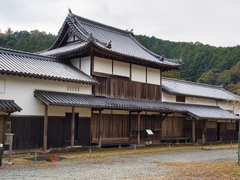 File:Mikazukijinya30.jpg