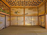 Nagoya palace26.jpg